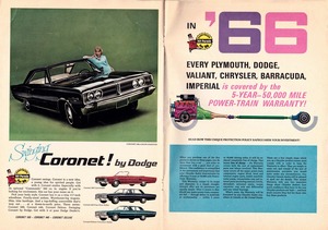 1966 Chrysler Full Line (Cdn)-10-11.jpg